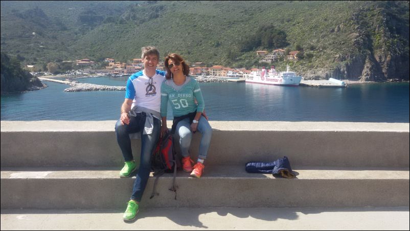 capraia avril 2015 5